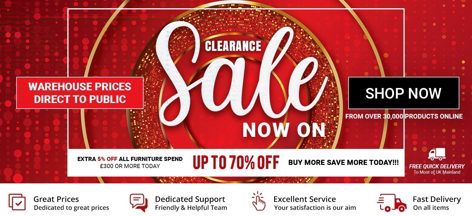 Furniture Sale Online UK Clearance Sale Furniture in Fashion