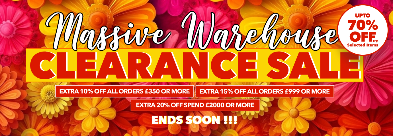 Furniture Sale Online UK - Furniture in Fashion