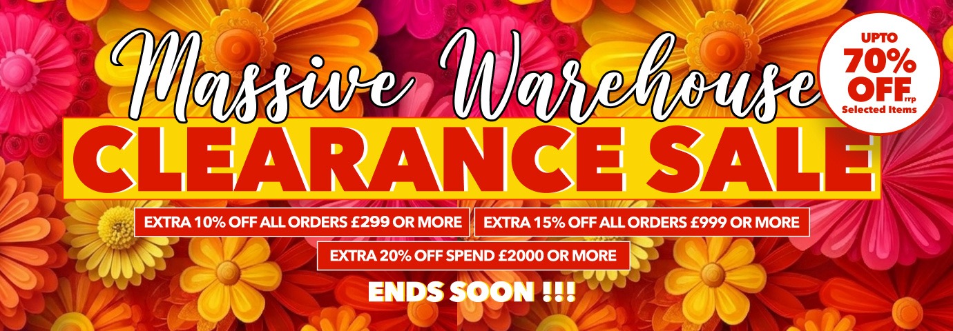 Furniture Sale Online UK - Furniture in Fashion
