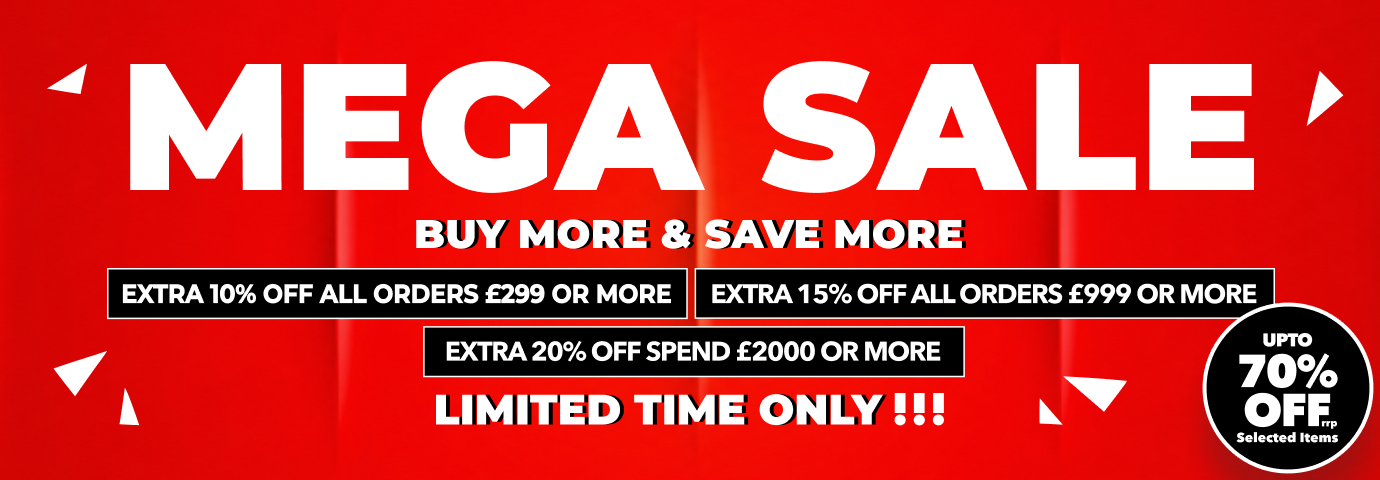 Furniture Sale Online UK - Furniture in Fashion