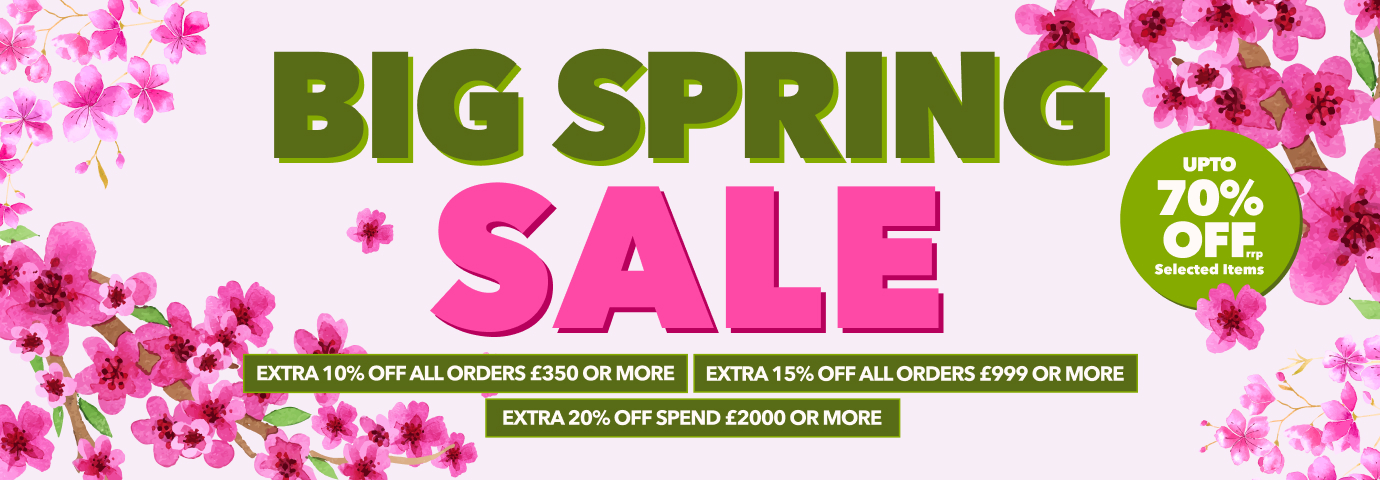 Furniture Sale Online UK - Furniture in Fashion