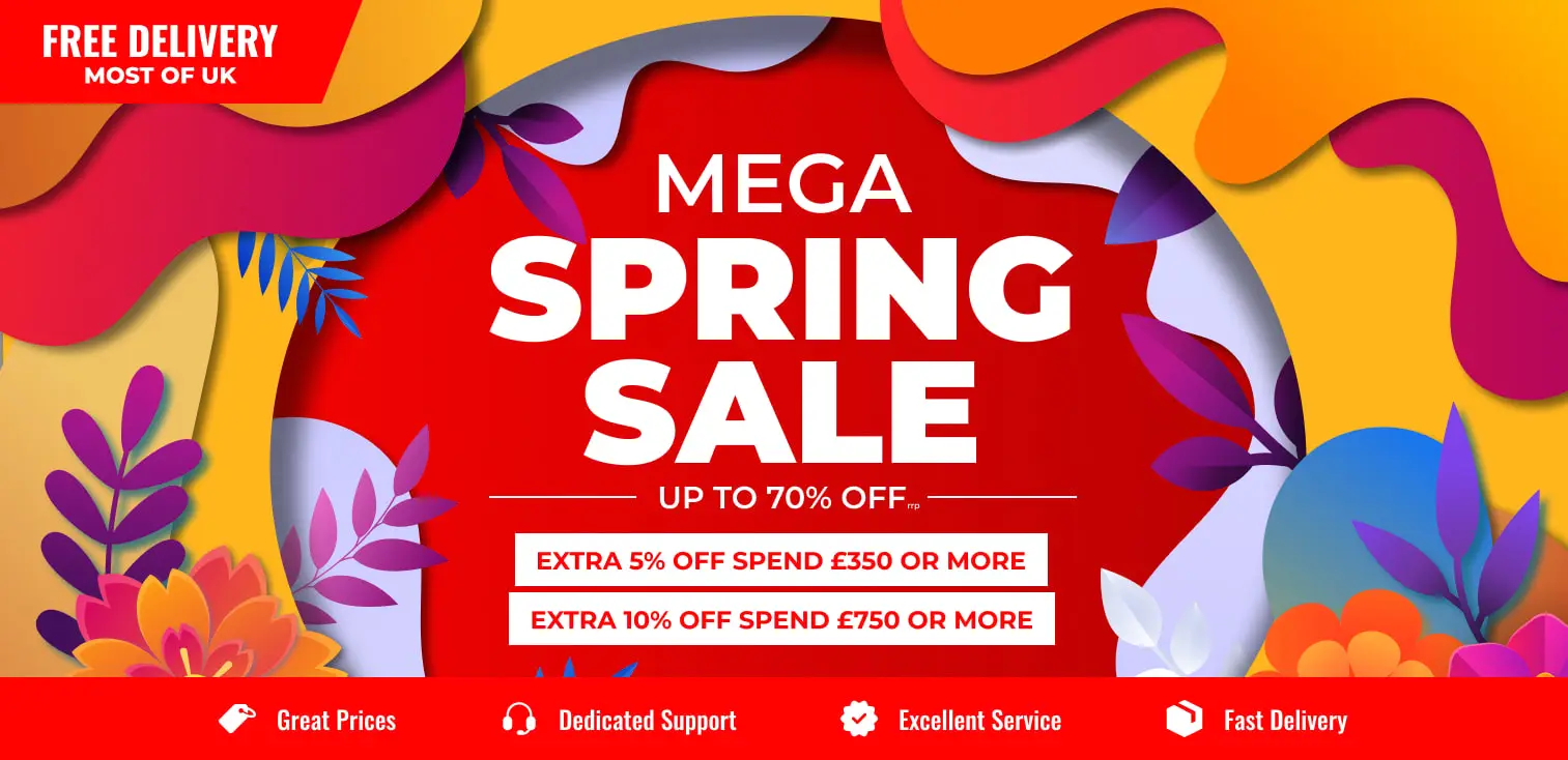 Modern Furniture Sale Online UK