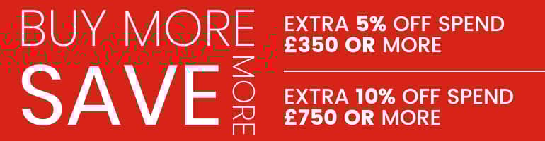buy-more