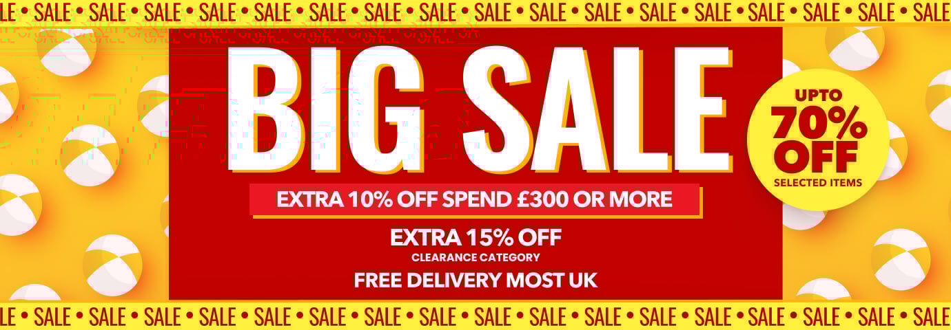 Furniture in Fashion Online UK - Modern and Affordable Furniture for Every Home, Sale Now On! Up to 75% Off