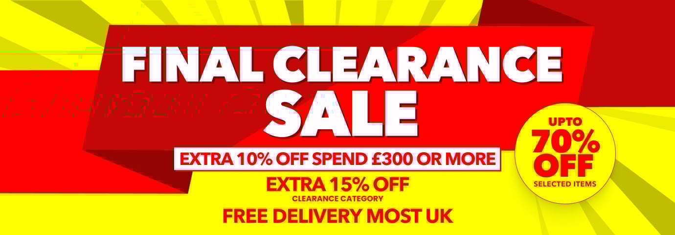 Furniture in Fashion Online UK - Modern and Affordable Furniture for Every Home, Sale Now On! Up to 75% Off