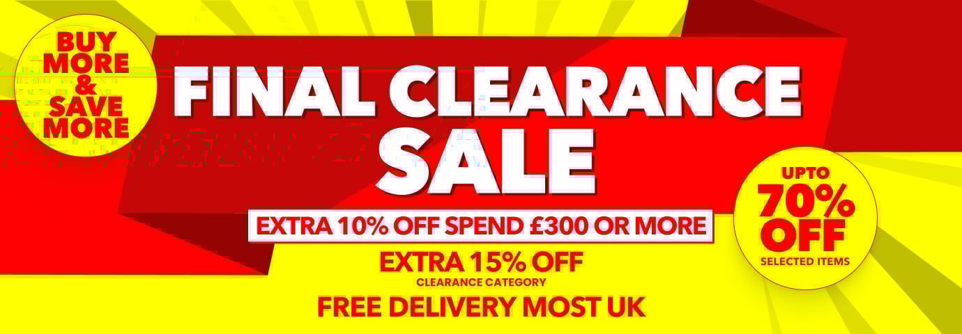Furniture in Fashion Online UK - Modern and Affordable Furniture for Every Home, Sale Now On! Up to 75% Off