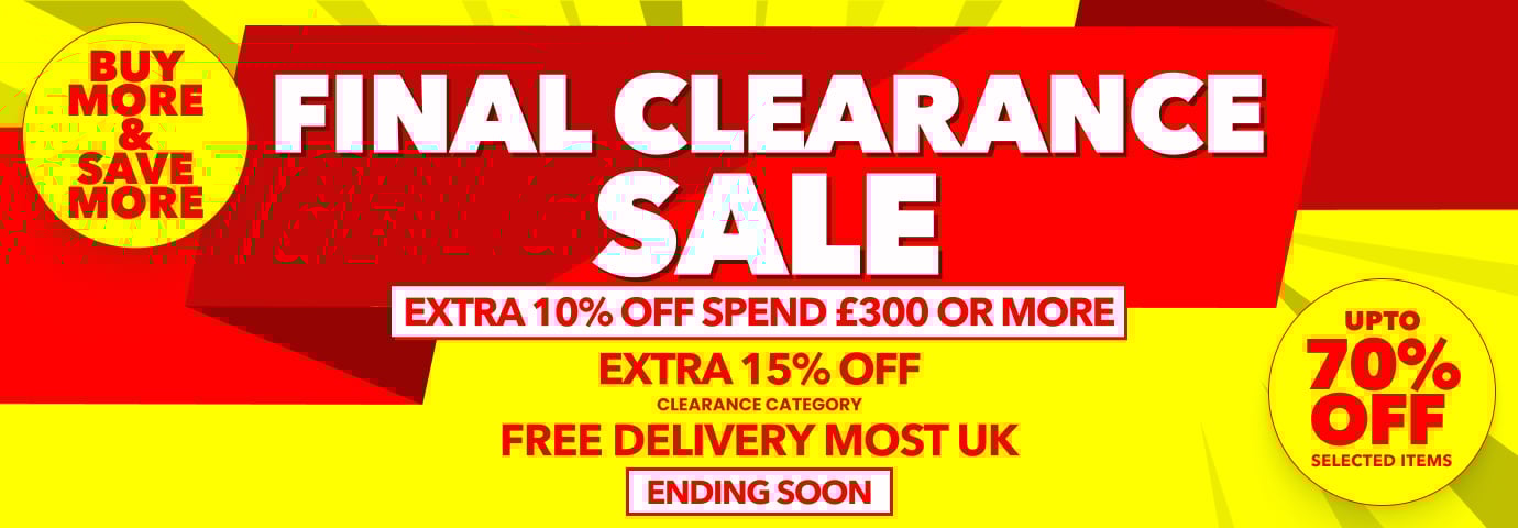 Furniture in Fashion Online UK - Modern and Affordable Furniture for Every Home, Sale Now On! Up to 75% Off