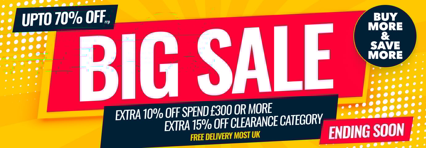 Furniture in Fashion Online UK - Modern and Affordable Furniture for Every Home, Sale Now On! Up to 75% Off