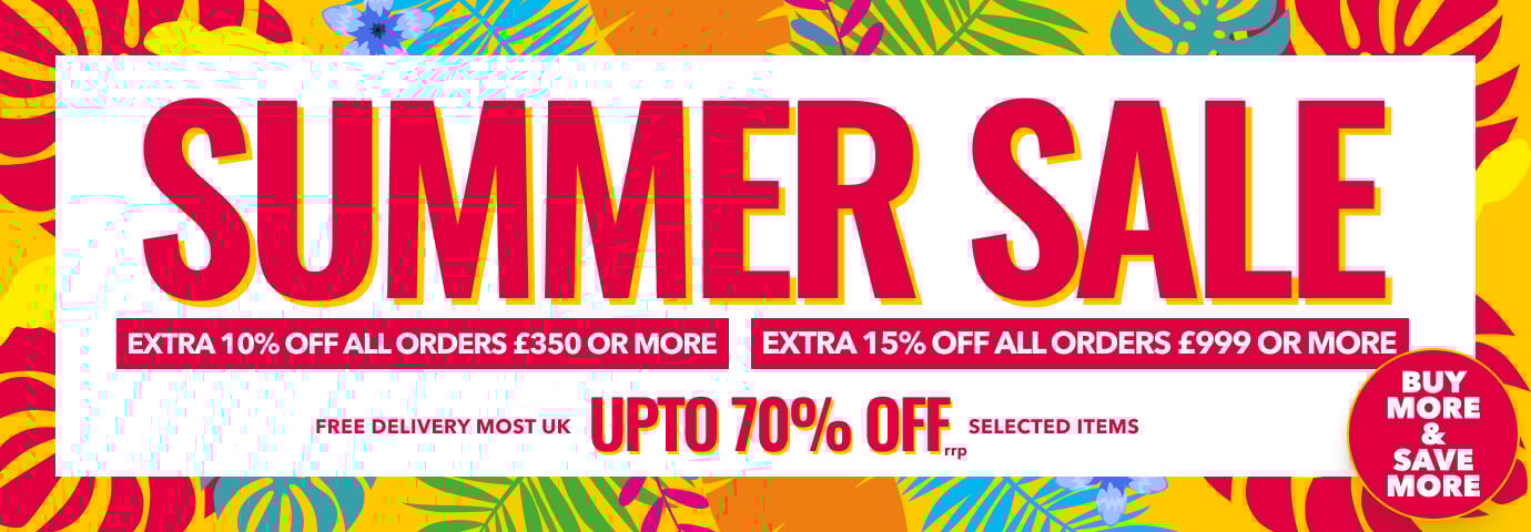 Furniture in Fashion Online UK - Modern and Affordable Furniture for Every Home, Sale Now On! Up to 75% Off