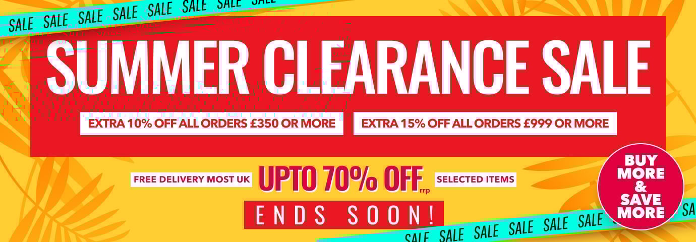 Furniture in Fashion Online UK - Modern and Affordable Furniture for Every Home, Sale Now On! Up to 75% Off
