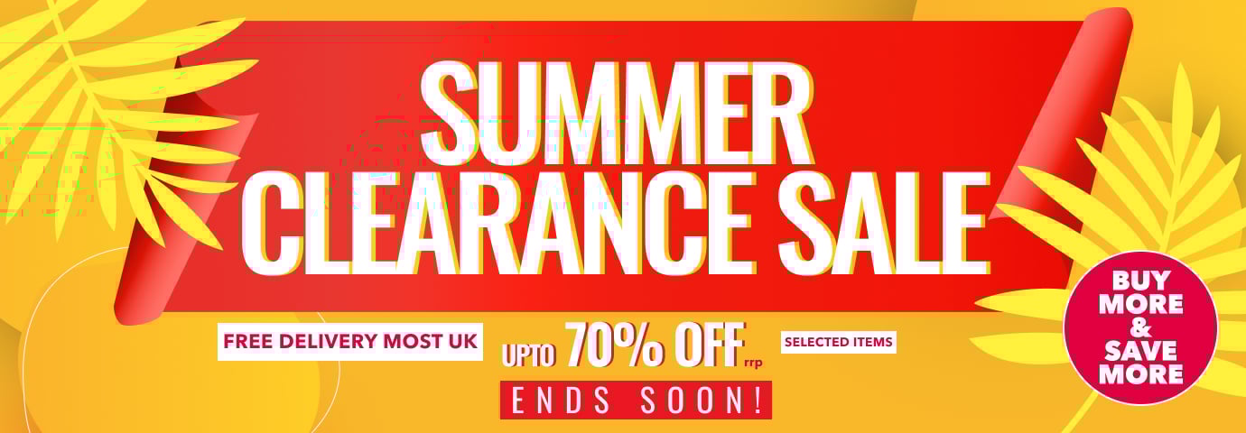 Furniture in Fashion Online UK - Modern and Affordable Furniture for Every Home, Sale Now On! Up to 75% Off