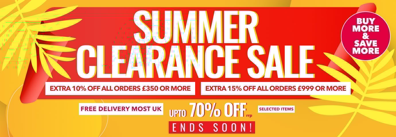 Furniture in Fashion Online UK - Modern and Affordable Furniture for Every Home, Sale Now On! Up to 75% Off