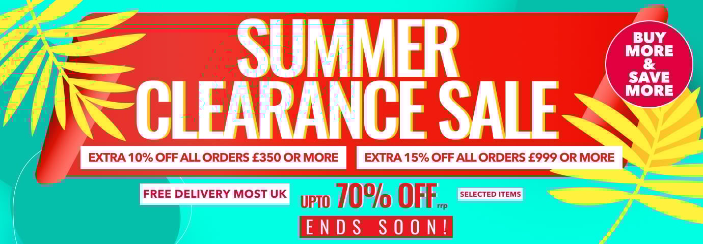 Furniture in Fashion Online UK - Modern and Affordable Furniture for Every Home, Sale Now On! Up to 75% Off
