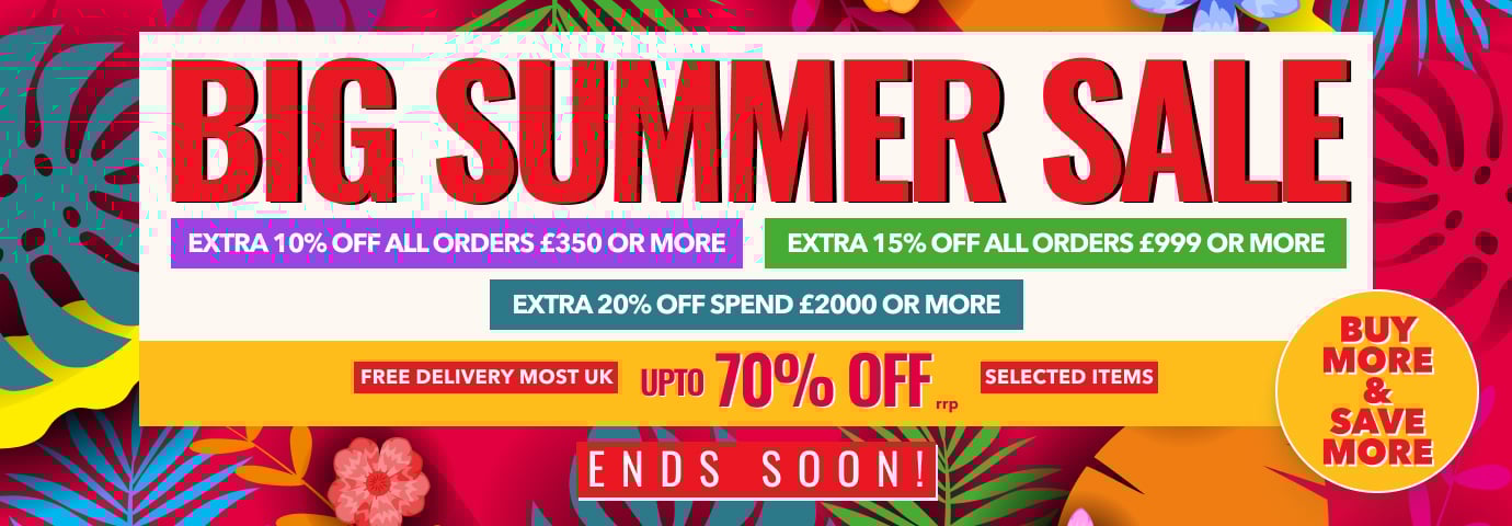 Furniture in Fashion Online UK - Modern and Affordable Furniture for Every Home, Sale Now On! Up to 75% Off