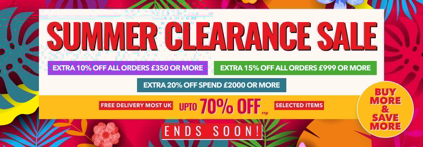 Furniture in Fashion Online UK - Modern and Affordable Furniture for Every Home, Sale Now On! Up to 75% Off