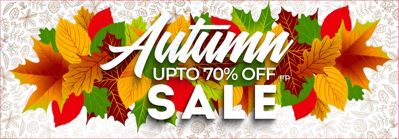 Furniture in Fashion Online UK - Modern and Affordable Furniture for Every Home, Sale Now On! Up to 75% Off