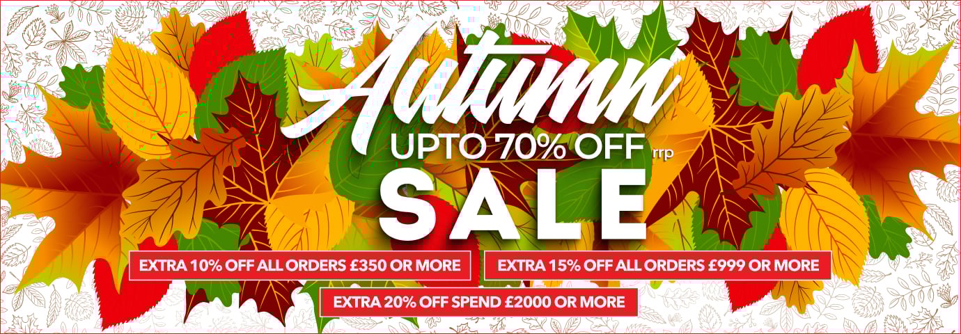 Furniture Sale Online UK - Furniture in Fashion
