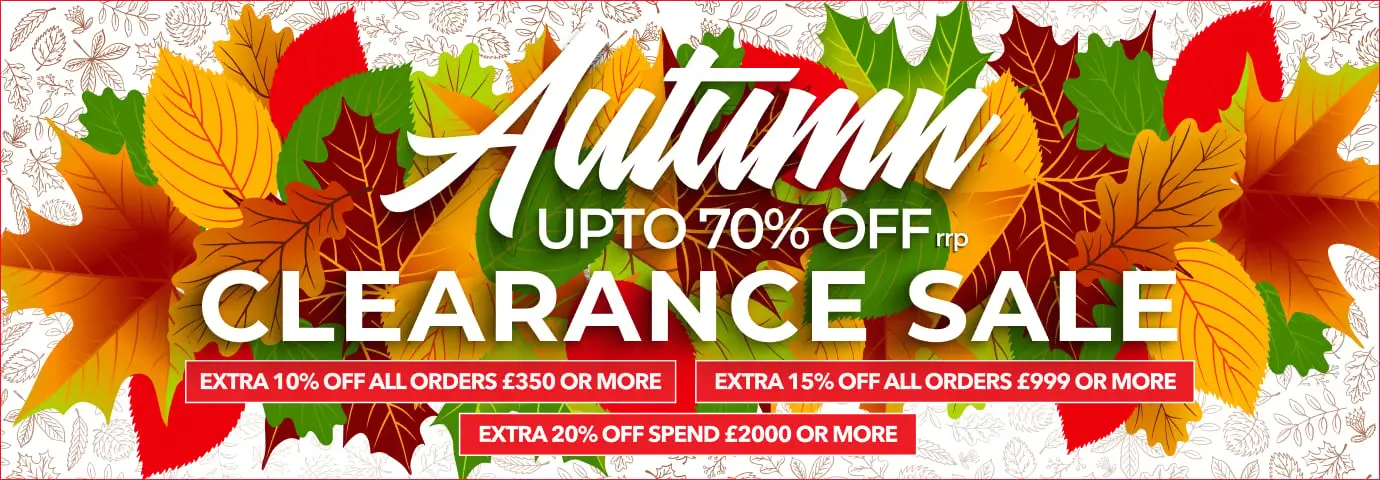 Furniture Sale Online UK - Furniture in Fashion