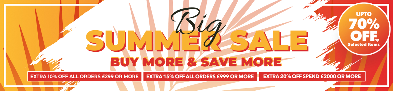 Furniture Sale Online UK - Furniture in Fashion