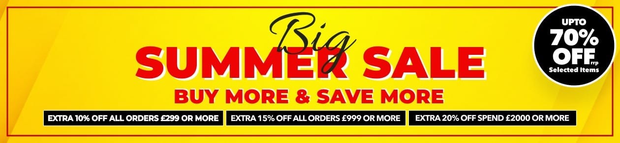 Furniture Sale Online UK - Furniture in Fashion