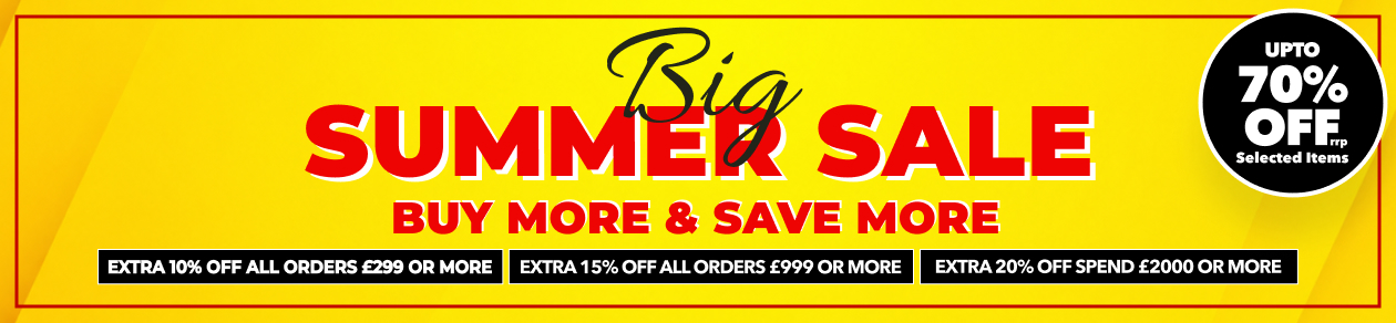 Furniture Sale Online UK - Furniture in Fashion