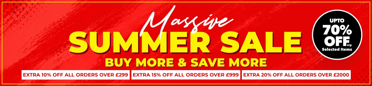 Furniture Sale Online UK - Furniture in Fashion