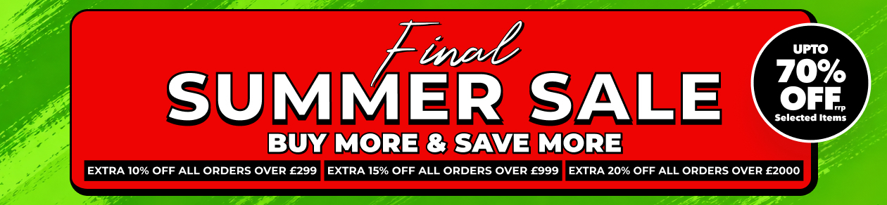 Furniture Sale Online UK - Furniture in Fashion