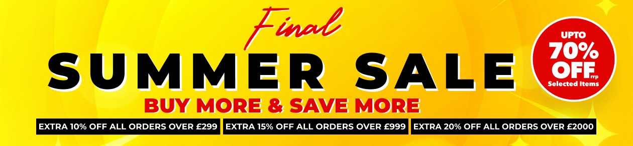 Furniture Sale Online UK - Furniture in Fashion