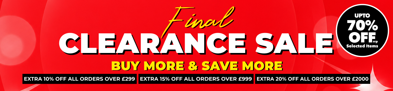 Furniture Sale Online UK - Furniture in Fashion