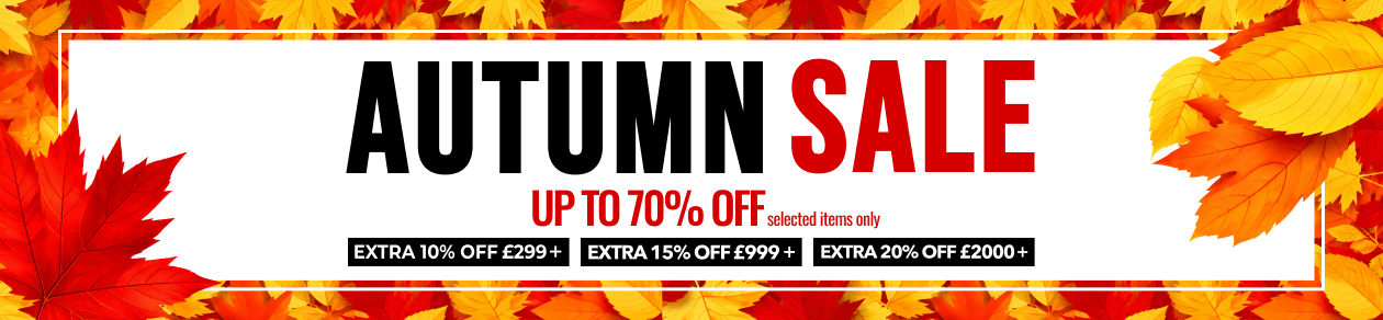 Furniture Sale Online UK - Furniture in Fashion