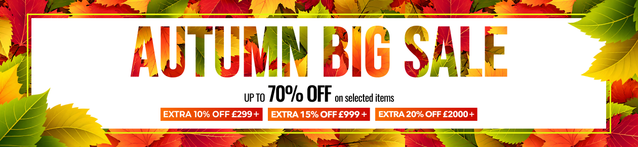 Furniture Sale Online UK - Furniture in Fashion