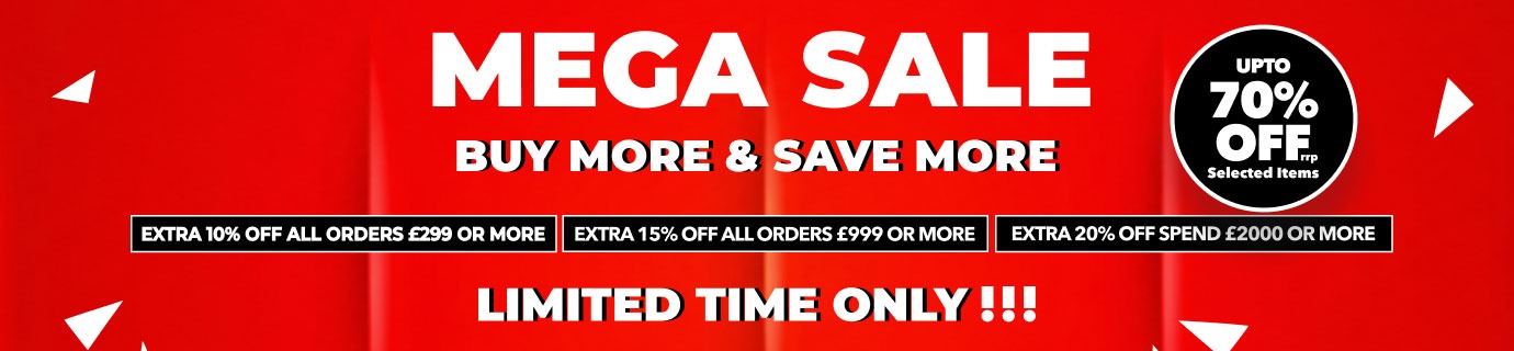 Furniture Sale Online UK - Furniture in Fashion