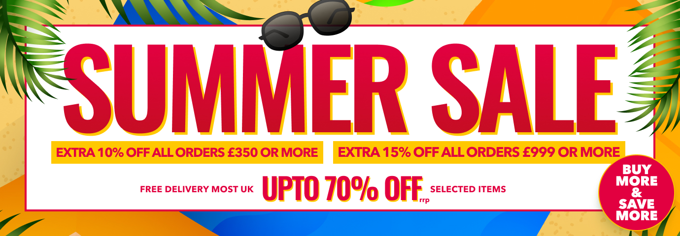 Furniture Sale UK
