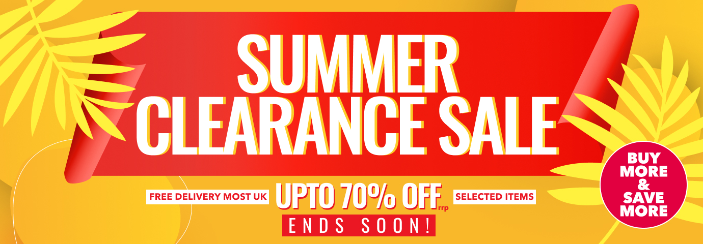 Furniture Sale UK