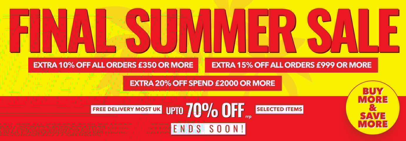 Furniture in Fashion Online UK - Modern and Affordable Furniture for Every Home, Sale Now On! Up to 75% Off