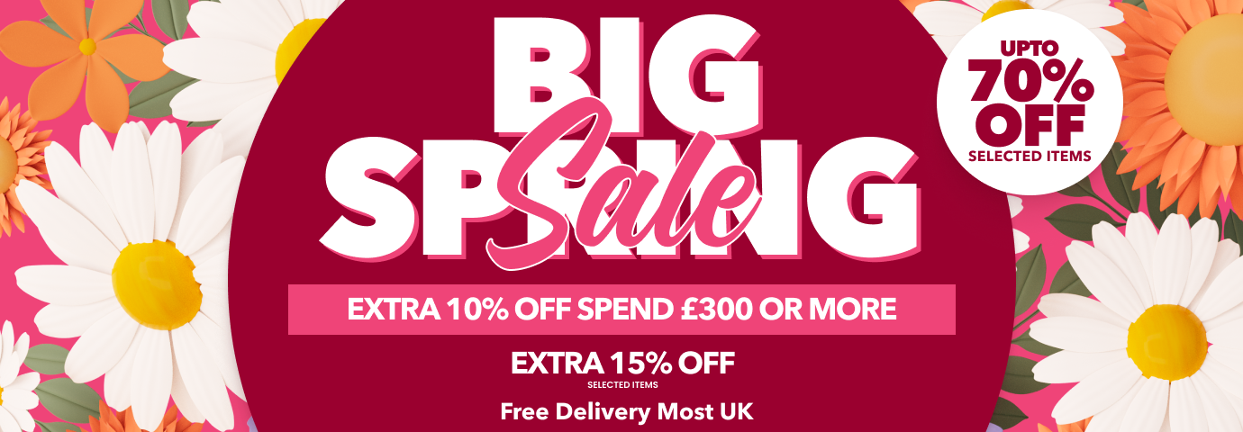 Furniture Sale UK