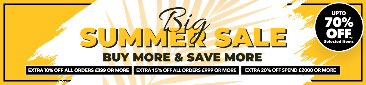 Furniture Sale UK