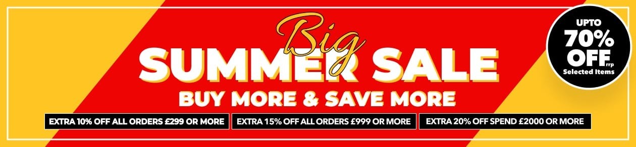 Furniture Sale UK