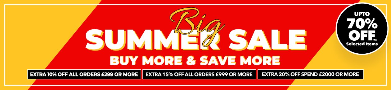 Furniture Sale UK