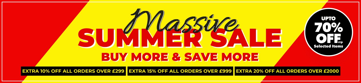 Furniture Sale UK
