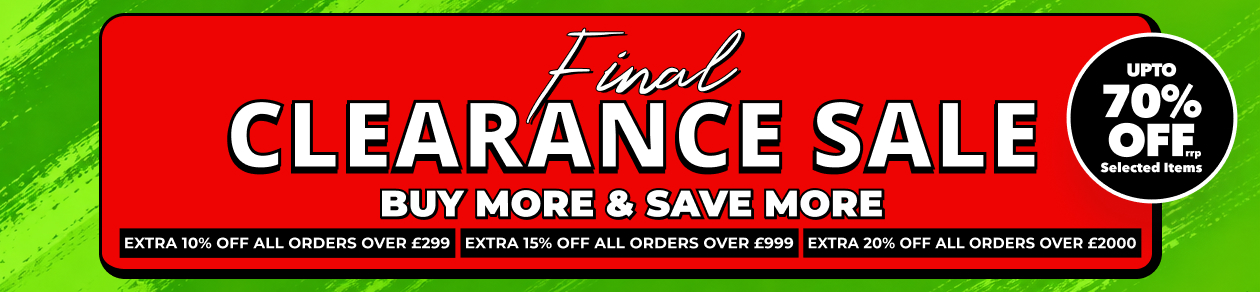 Furniture Sale UK