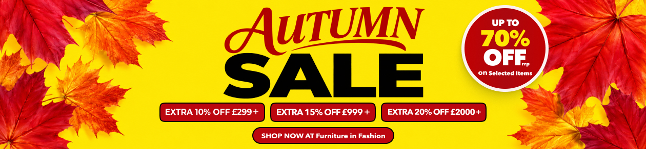 Furniture Sale UK