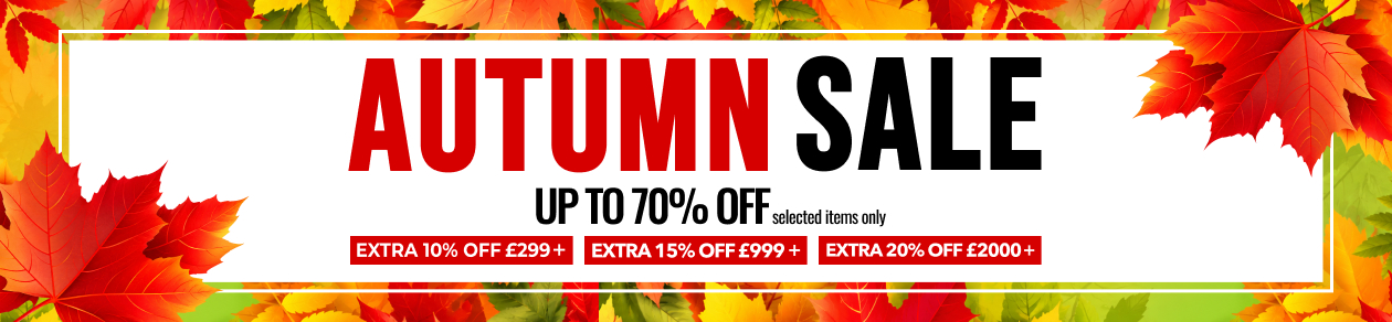 Furniture Sale UK