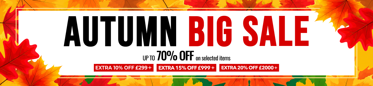 Furniture Sale UK