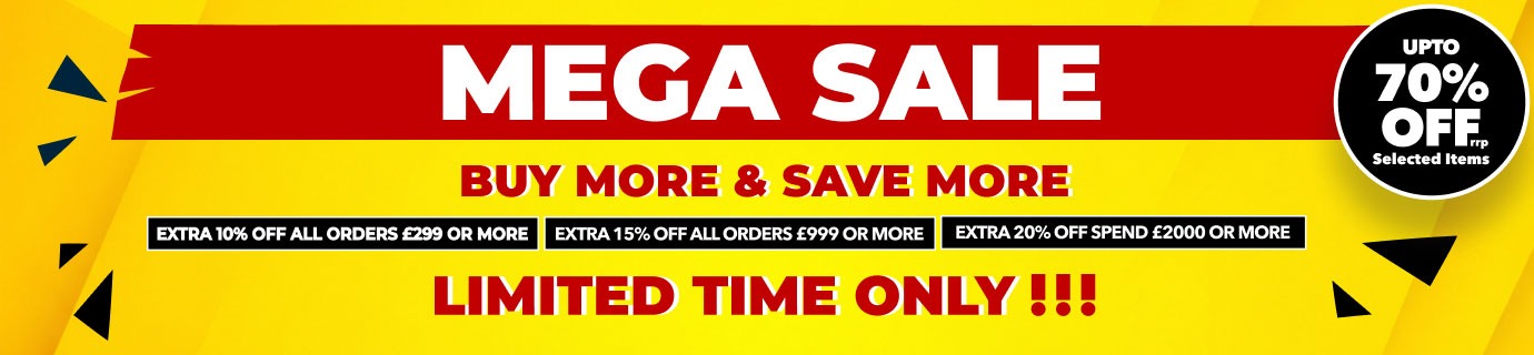 Furniture Sale UK