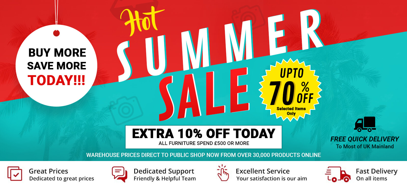 Furniture Sale Online UK Clearance Sale Furniture in Fashion