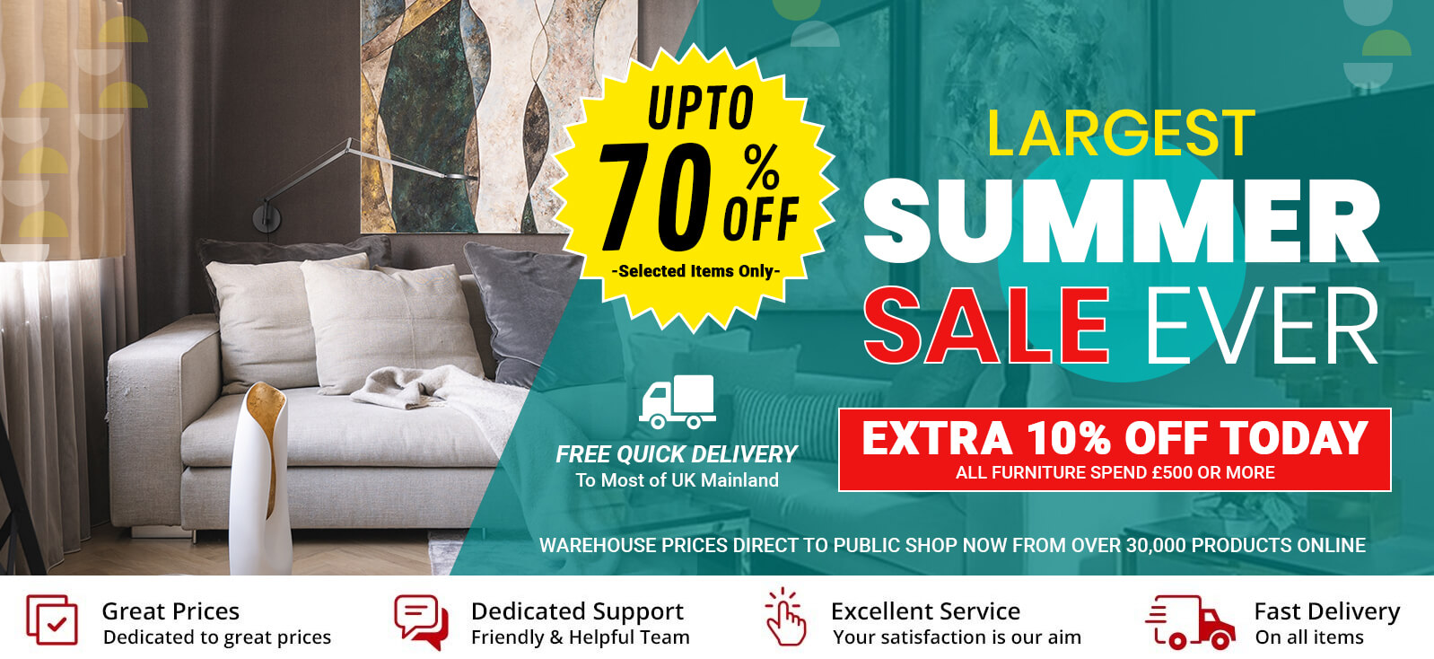 Furniture in Fashion Home & Office Furniture, TV Stands UK