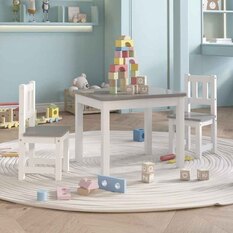 Modern Baby And Toddler UK Sale - Furniture in Fashion