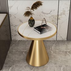 Modern Marble Side Tables UK Sale - Furniture in Fashion