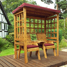 Modern Outdoor Garden Swings And Arbours UK Sale - Furniture in Fashion Modern Outdoor Garden Swings And Arbours UK Sale - Furniture in Fashion